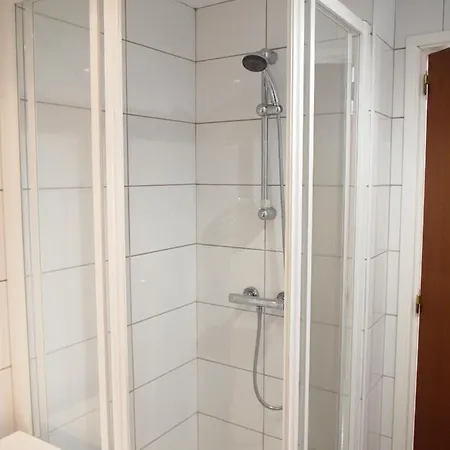Apartamento Miramar 22b Rosas