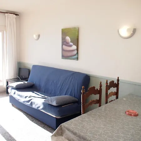 Miramar 22b Lejlighed